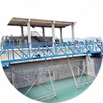 完善售后 完善售后